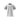 T-SHIRT Bianco Adidas