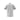 T-SHIRT Bianco Adidas