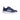 SCARPE SPORTIVE Blu Adidas