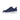 SCARPE SPORTIVE Blu Adidas