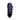 SCARPE SPORTIVE Blu Adidas