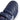 SCARPE SPORTIVE Blu Adidas