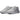 SCARPE SPORTIVE Grey Fog/grey Fog-lt Smoke Grey Nike