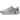 SCARPE SPORTIVE Grey Fog/grey Fog-lt Smoke Grey Nike