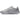 SCARPE SPORTIVE Grey Fog/grey Fog-lt Smoke Grey Nike