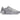 SCARPE SPORTIVE Grey Fog/grey Fog-lt Smoke Grey Nike
