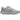 SCARPE SPORTIVE Grey Fog/grey Fog-lt Smoke Grey Nike