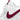 SNEAKERS White/dark Beetroot-dark Beetroot Nike