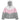 GIUBOTTO White/pink Foam /pink Foam Nike