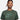 T-SHIRT Galactic Jade Nike