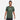 T-SHIRT Galactic Jade Nike