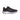 SCARPE SPORTIVE Nero Adidas