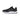 SCARPE SPORTIVE Nero Adidas