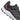 SCARPE SPORTIVE Nero Adidas