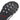 SCARPE SPORTIVE Nero Adidas
