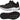 SCARPE SPORTIVE Nero Adidas