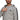 FELPA Grigio Adidas