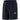 SHORTS Blu Adidas