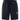 SHORTS Blu Adidas