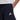 SHORTS Blu Adidas