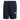 SHORTS Blu Adidas