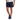 SHORTS Blu Adidas