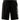 SHORTS Nero Adidas