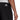 SHORTS Nero Adidas