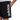 SHORTS Nero Adidas