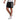 SHORTS Nero Adidas