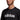 T-SHIRT Nero Adidas