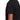 T-SHIRT Nero Adidas