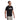 T-SHIRT Nero Adidas
