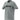 T-SHIRT Grigio Adidas