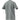 T-SHIRT Grigio Adidas