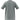 T-SHIRT Grigio Adidas