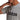 T-SHIRT Grigio Adidas