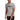 T-SHIRT Grigio Adidas