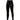 LEGGING Nero Adidas