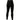 LEGGING Nero Adidas