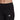 LEGGING Nero Adidas