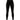 LEGGING Nero Adidas