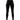 LEGGING Nero Adidas