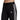 LEGGING Nero Adidas