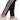 LEGGING Nero Adidas