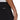 SHORTS Nero Adidas