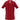 T-SHIRT Rosso Adidas