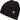 CAPPELLO Nero Adidas