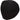 CAPPELLO Nero Adidas