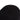 CAPPELLO Nero Adidas